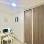 Dreams Canteras Апартаменти Лас-Пальмас-де-Гран-Канарія