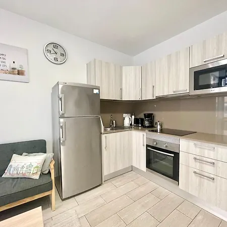 Dreams Canteras لاس بالماس دي غران كاناريا