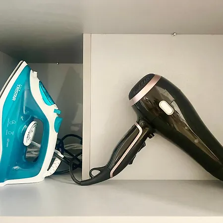 Dreams Canteras Las Palmas