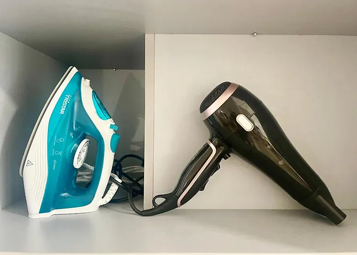 Dreams Canteras Las Palmas